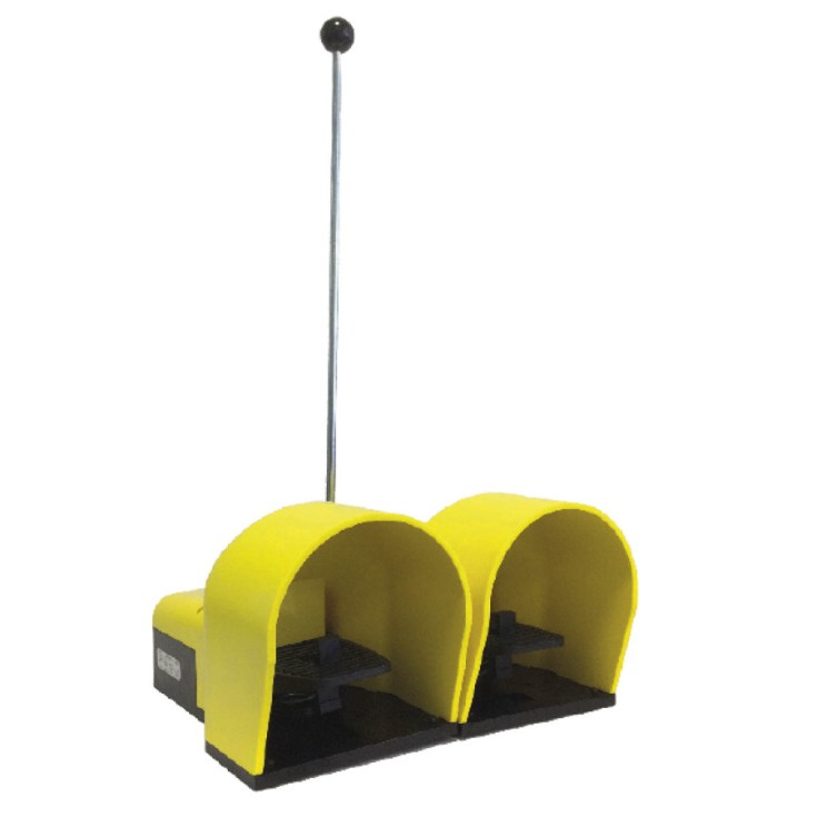 ip7018