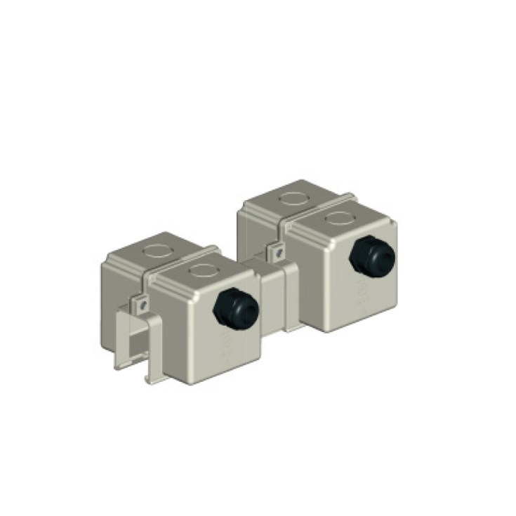 tr85h5p45w